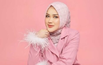 dr Resti Apriani Ditetapkan Tersangka Kasus Pencemaran Nama Baik Putri Dakka