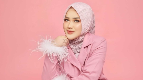 dr Resti Apriani Ditetapkan Tersangka Kasus Pencemaran Nama Baik Putri Dakka