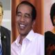 Diseret Isu Ijazah Palsu Jokowi, SBY dan Megawati Pertimbangkan Langkah Hukum