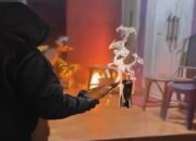 Kepala Dusun Diduga Jadi Dalang Teror Bom Molotov Rumah Kades di Luwu