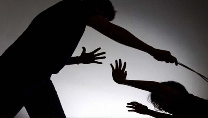 Sakit Hati Diputus, Mantan Pacar Serang Mahasiswi UIN Suska Riau Pakai Kampak