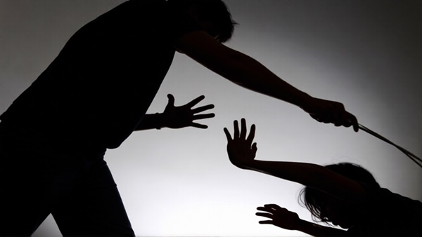 Sakit Hati Diputus, Mantan Pacar Serang Mahasiswi UIN Suska Riau Pakai Kampak