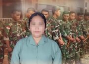 Heboh, Istri Prajurit Diduga Berselingkuh dengan 13 Anggota TNI