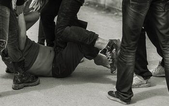 Diduga Dianiaya Senior, Bripda DP Tewas di Asrama Polisi Polda Sulsel