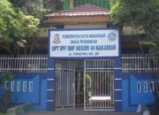 Skandal 16 Siswa Titipan di SMPN 4 Makassar Terbongkar, Siapa Aktor di Baliknya?