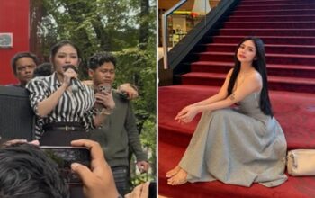 Visum dan Foto Privat Bocor hingga Dijual, Selebgram Nira Minta Usut RS Bhayangkara