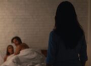 4 Hari Dihajar di Hotel, Bu Guru dan Pegawai BUMN Jadi Tersangka Perzinaan