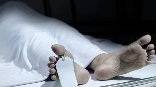 Oknum Brimob Diduga Aniaya Kakak Beradik di Maluku, Satu Meninggal Dunia