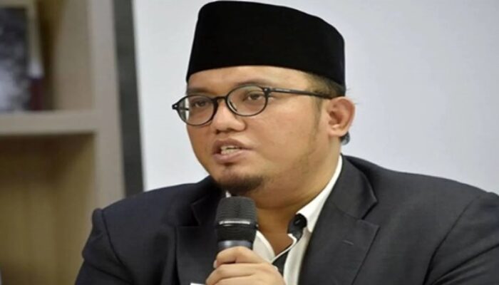 Aktivis Muhammadiyah Desak Prabowo Copot Dahnil Anzar