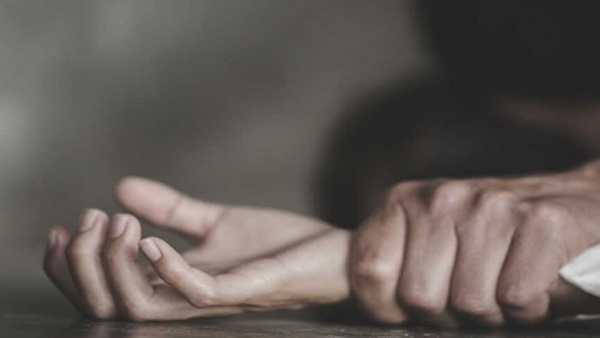 Diperkosa Dua Pemuda di Lampung, Konten Kreator Pura-pura Mati Akali Pelaku