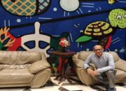 MaxOne Makassar Apresiasi Kritik Publik, Lakukan Evaluasi Internal