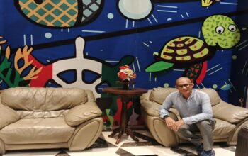 MaxOne Makassar Apresiasi Kritik Publik, Lakukan Evaluasi Internal