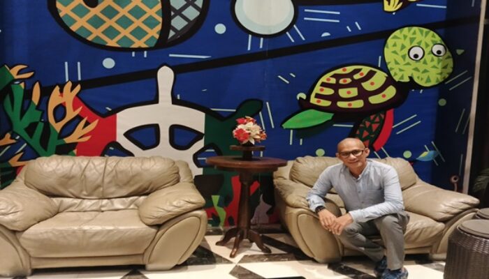 MaxOne Makassar Apresiasi Kritik Publik, Lakukan Evaluasi Internal