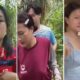 Heboh, Video 7 Menit Ibu Tiri vs Anak Tiri, Netizen Ramai Cari Link dari Kebun ke Dapur