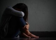 Ilustrasi eks napi dipaksa aborsi usai dihamili oknum Lapas Bollangi Gowa