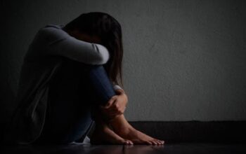 Ilustrasi eks napi dipaksa aborsi usai dihamili oknum Lapas Bollangi Gowa