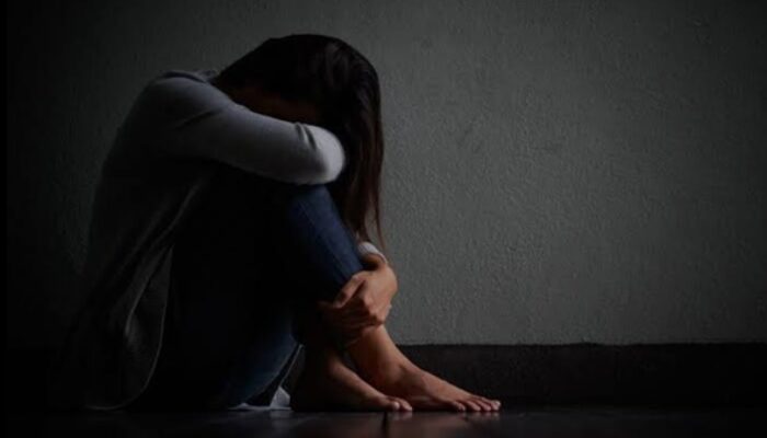 Terungkap Pengakuan Eks Napi Oknum Lapas Bollangi Diduga Paksa Aborsi Usai Dihamili