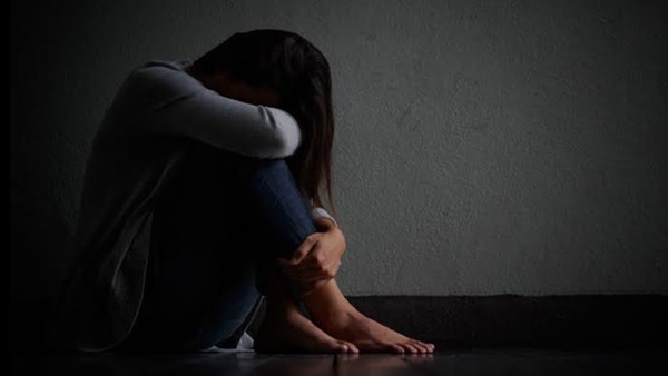 Ilustrasi eks napi dipaksa aborsi usai dihamili oknum Lapas Bollangi Gowa