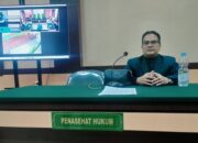 Kasus Pengancaman di Polres Bulukumba Di-SP3, Diduga Kongkalikong Pelangsir BBM Ilegal