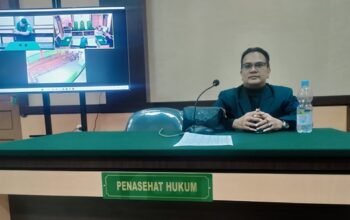 Kasus Pengancaman di Polres Bulukumba Di-SP3, Diduga Kongkalikong Pelangsir BBM Ilegal