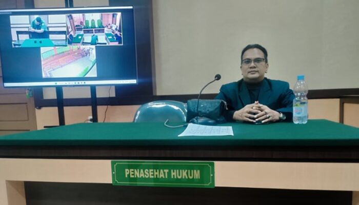 Kasus Pengancaman di Polres Bulukumba Di-SP3, Diduga Kongkalikong Pelangsir BBM Ilegal