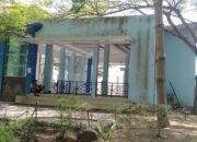 Penggunaan Dana Hibah Masjid Rachita Rp400 Juta di Takalar Diminta Diusut