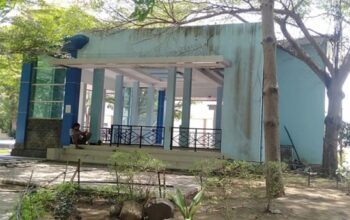 Penggunaan Dana Hibah Masjid Rachita Rp400 Juta di Takalar Diminta Diusut