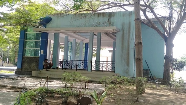 Penggunaan Dana Hibah Masjid Rachita Rp400 Juta di Takalar Diminta Diusut