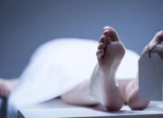 Diduga Keracunan, Siswa MIN 2 Ketahun Meninggal Dunia Usai Santap MBG