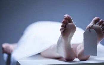 Diduga Keracunan, Siswa MIN 2 Ketahun Meninggal Dunia Usai Santap MBG