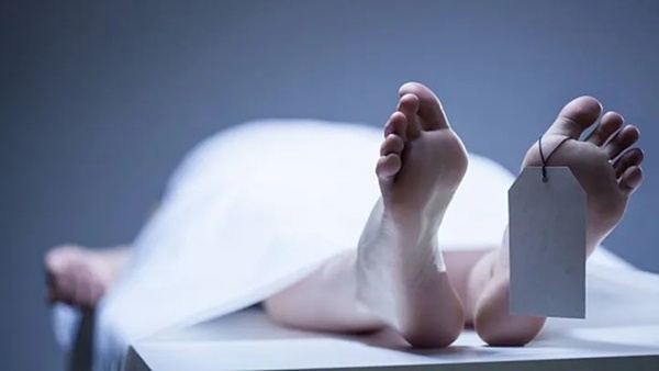 Diduga Keracunan, Siswa MIN 2 Ketahun Meninggal Dunia Usai Santap MBG