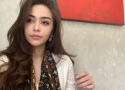 Begini Kronologi Pencurian di Resto Kemang hingga Owner Nabilah Jadi Tersangka