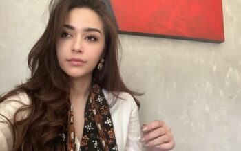 Begini Kronologi Pencurian di Resto Kemang hingga Owner Nabilah Jadi Tersangka