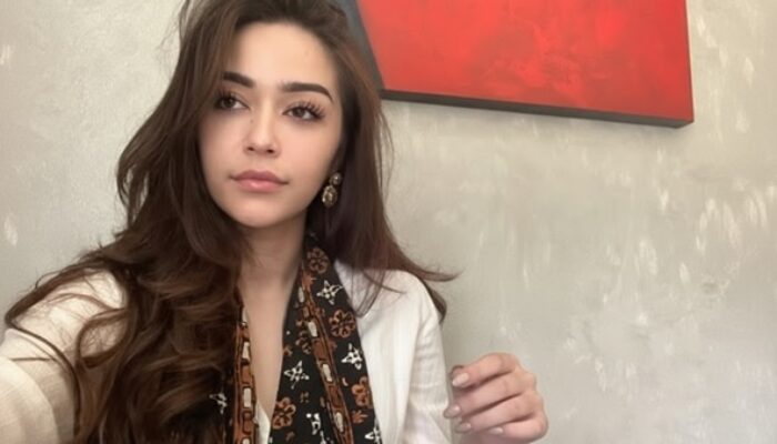 Begini Kronologi Pencurian di Resto Kemang hingga Owner Nabilah Jadi Tersangka