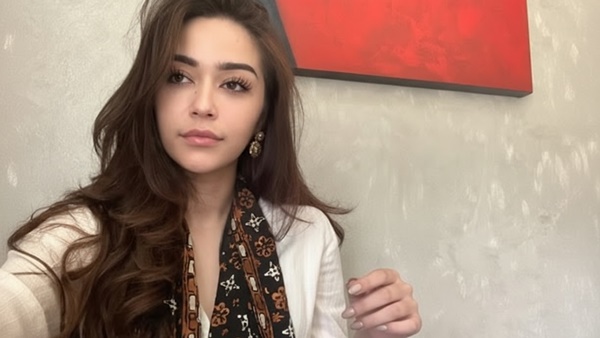 Begini Kronologi Pencurian di Resto Kemang hingga Owner Nabilah Jadi Tersangka