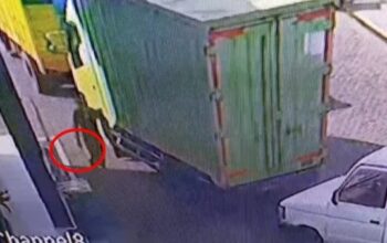 Sajam Terhunus, Disebut Bukan Ancaman? Copot Kasat Reskrim Polres Bulukumba