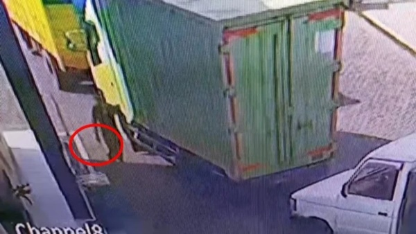 Sajam Terhunus, Disebut Bukan Ancaman? Copot Kasat Reskrim Polres Bulukumba