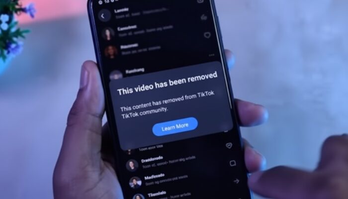Video Viral DPRD Gowa Nyanyi dan Joget di Yogyakarta Hilang, Publik Bertanya-tanya