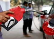 Harga BBM Naik, Pertamax Turbo hingga Dex Melonjak, Pertalite-Biosolar Tetap