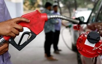 Harga BBM Naik, Pertamax Turbo hingga Dex Melonjak, Pertalite-Biosolar Tetap