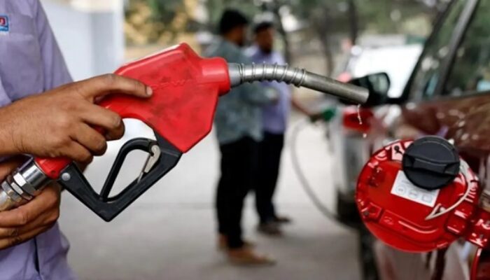 Harga BBM Naik, Pertamax Turbo hingga Dex Melonjak, Pertalite-Biosolar Tetap