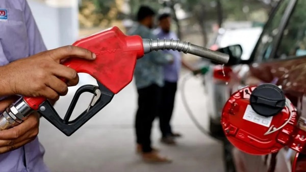 Harga BBM Naik, Pertamax Turbo hingga Dex Melonjak, Pertalite-Biosolar Tetap