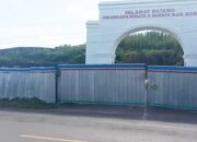 Penanganan Kasus Korupsi Bola Soba Dinilai Tak Becus, Kapolres Bone Disomasi