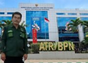 Sengketa Tanah Maros Memanas, Budiman S Balik Serang Lewat Kasasi MA