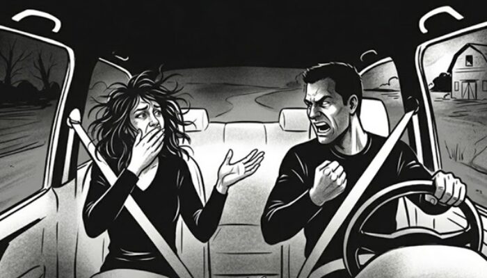 Niat Akhiri Hubungan Berujung Penganiayaan, Anak Bupati Jeneponto Dipolisikan