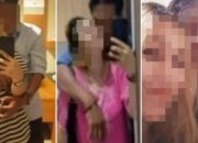 Publik Soroti Klarifikasi PKB, Status Istri Kedua Oknum DPRD Enrekang Dipertanyakan