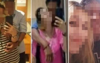 Publik Soroti Klarifikasi PKB, Status Istri Kedua Oknum DPRD Enrekang Dipertanyakan