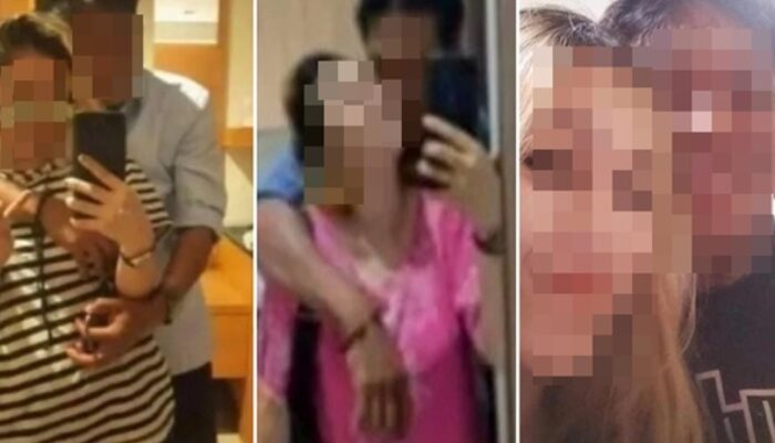 Publik Soroti Klarifikasi PKB, Status Istri Kedua Oknum DPRD Enrekang Dipertanyakan