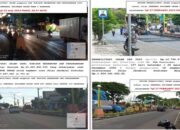 Polres Parepare Dalami Dugaan Korupsi Proyek Jalan DAK 2023 Sebesar Rp20 Miliar