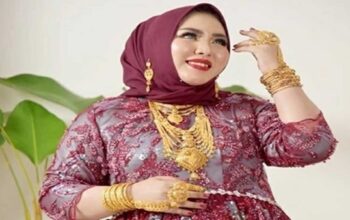 F-KRB Tepis Isu “86” Ratu Emas Mira Hayati Terkait Pindah ke Lapas Takalar